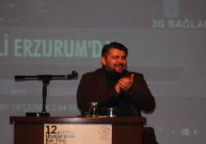 İşte Gerçek:Yeni Medya: Fotoğraf, Başlık ve Spot